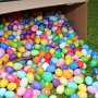 Easter Egg Hunt - March 31, 2012
